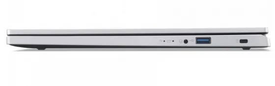 Ноутбук Acer Aspire 3 A315-24P-R1JE NX.KDEER.00K 15,6" Silver купить,0
