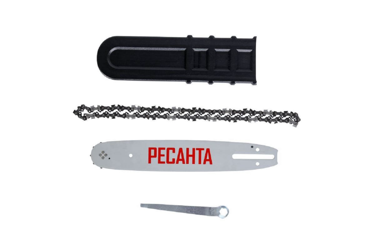 Электропила Ресанта ЭП-2418 купить,NaN