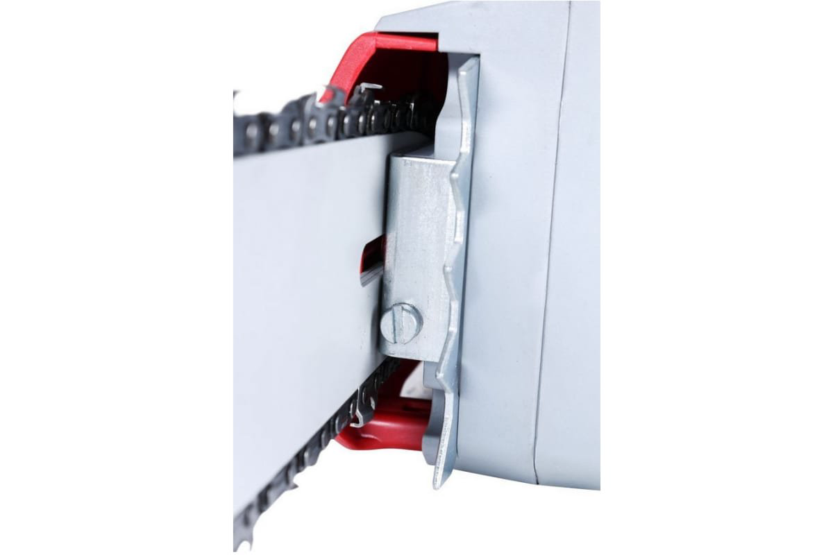 Электропила Ресанта ЭП-2418 купить,NaN