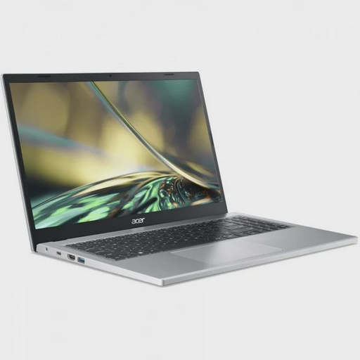 Ноутбук Acer Aspire 3 A315-24P-R1JE NX.KDEER.00K 15,6" Silver