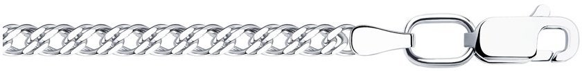 Цепь Diamant 96-180-04050-1 50см 5,6гр. купить,NaN