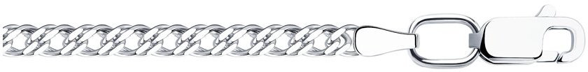 Цепь Diamant 96-180-04050-1 50см 5,6гр. купить,NaN