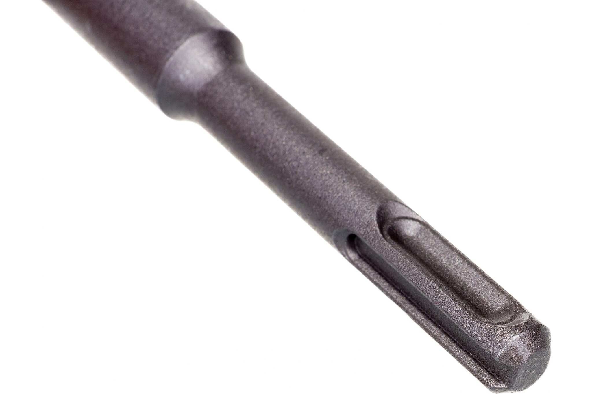 Зубило SDS+ Bosch 2608578518