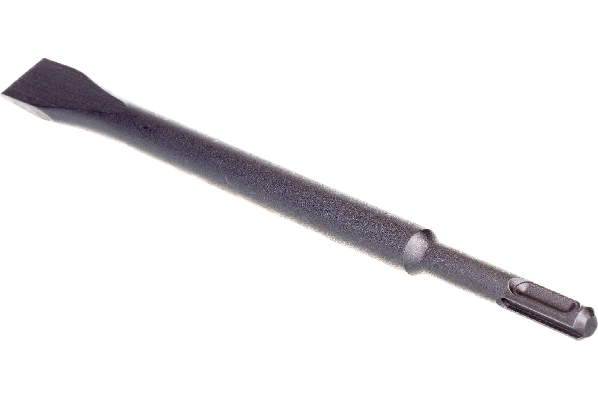 Зубило SDS+ Bosch 2608578518