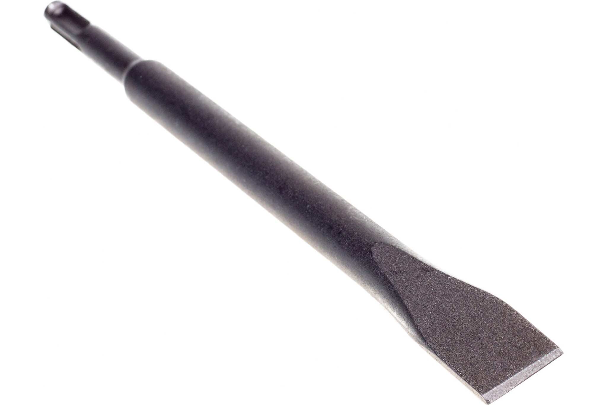 Зубило SDS+ Bosch 2608578518