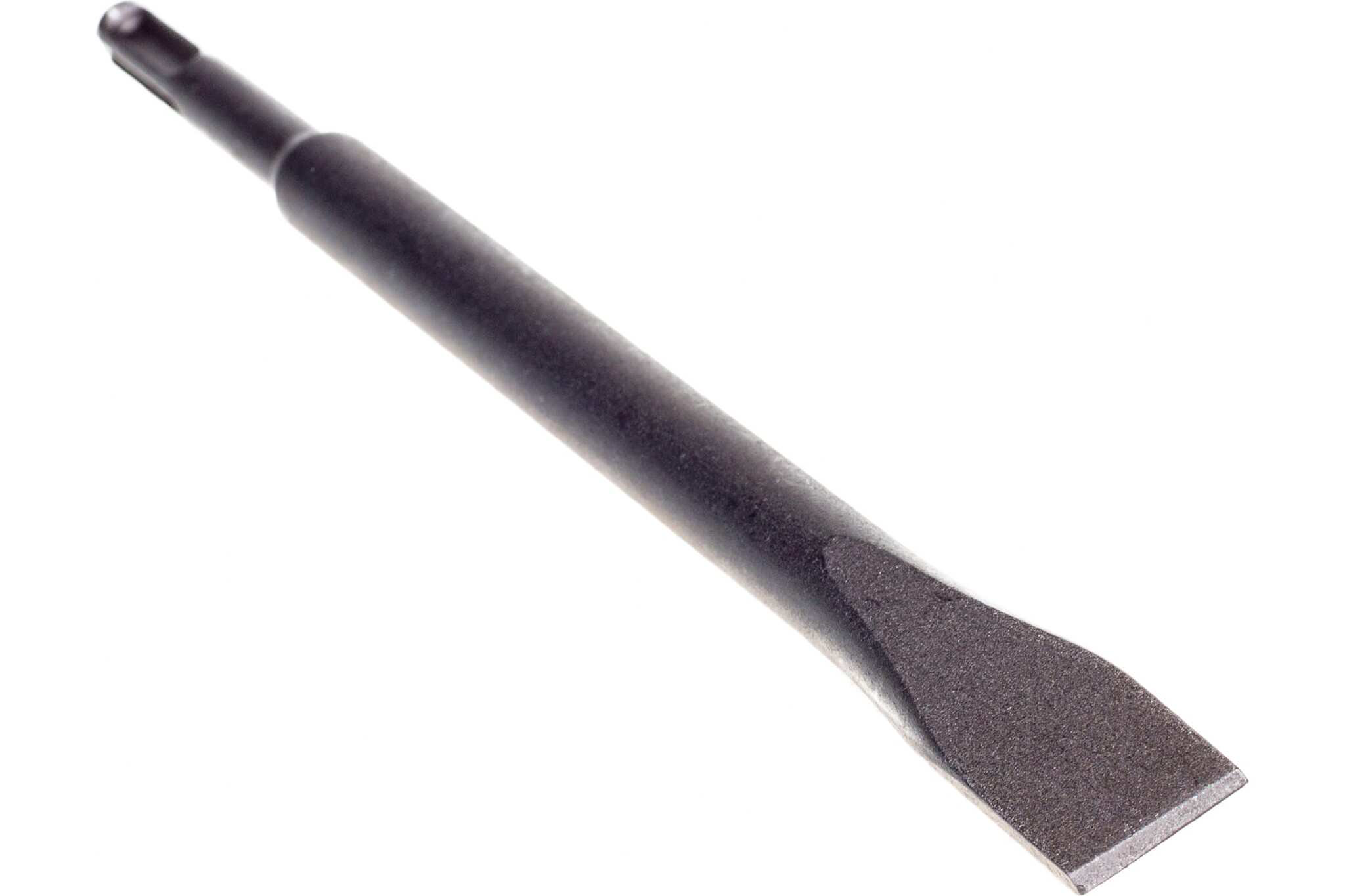 Зубило SDS+ Bosch 2608578518 купить,1647