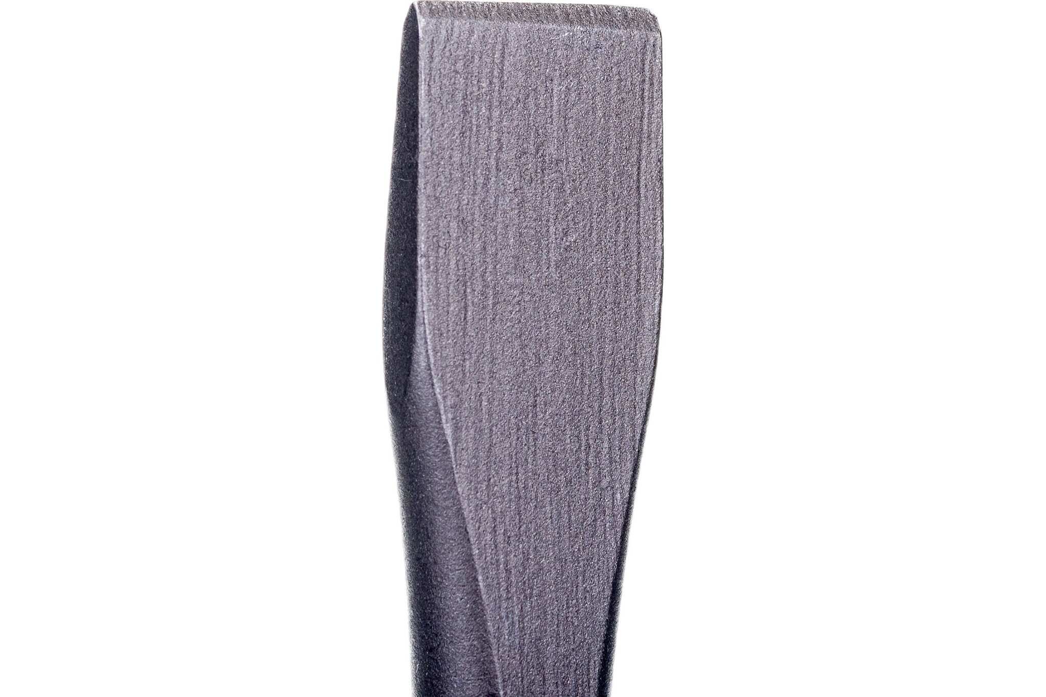 Зубило SDS+ Bosch 2608578518