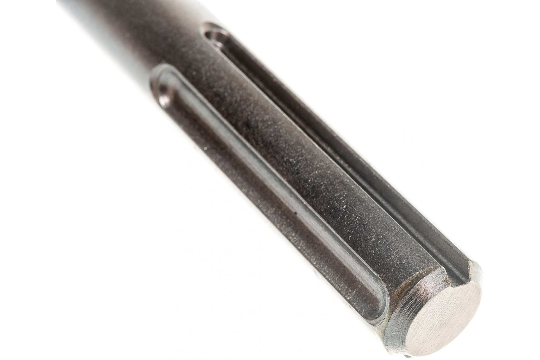 Зубило SDS-max Bosch 2608690240 400мм купить,5205