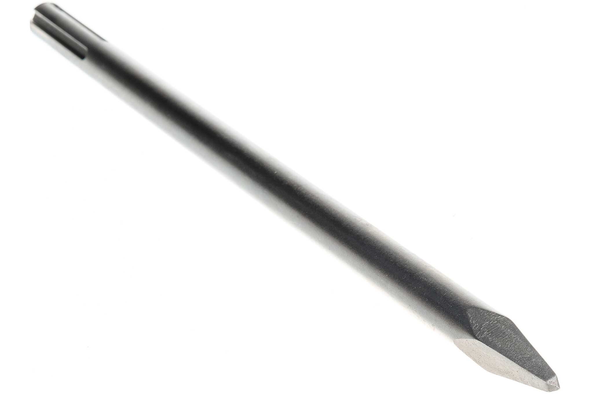 Зубило SDS-max Bosch 2608690240 400мм