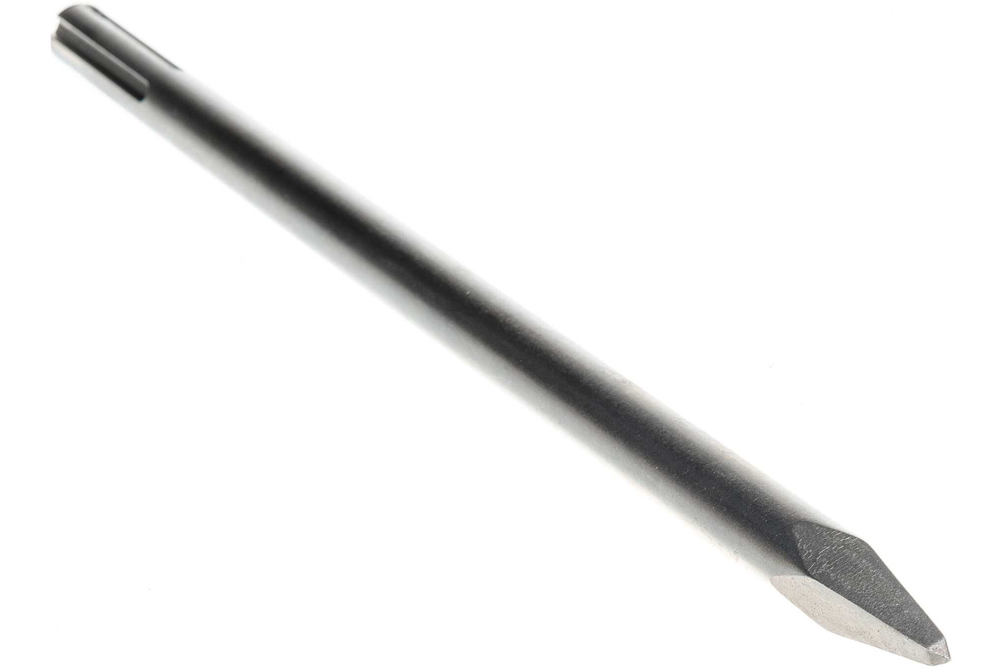 Зубило SDS-max Bosch 2608690240 400мм купить,5205