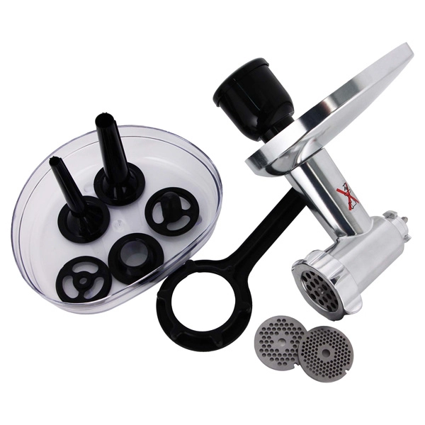 Насадка Kenwood KAX950ME серебристая купить,function inputValueFn(){if((0,signal2.mK)(node),node.value===REQUIRED_UNSET_VALUE)throw new root_effect_scheduler.buA(-950,null);return node.value}