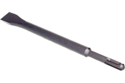 Зубило SDS+ Bosch 2608578518