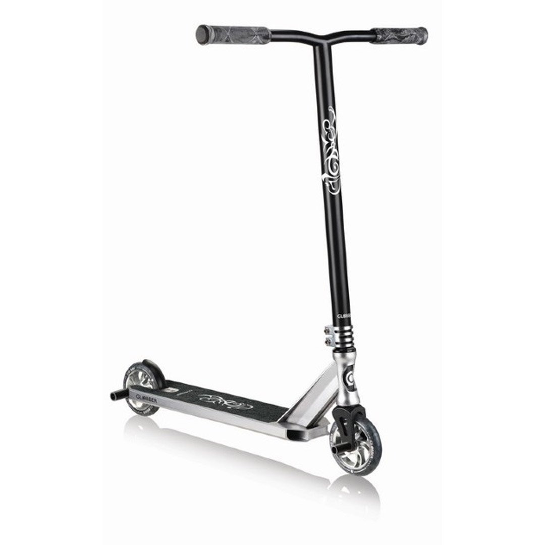 Самокат Globber Stunt - GS 900 626-120
