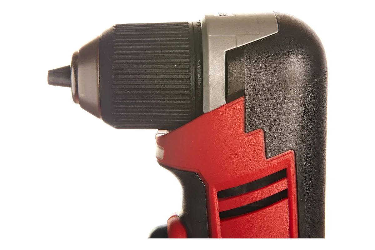 Дрель угловая Milwaukee C18 RAD-0 купить,NaN