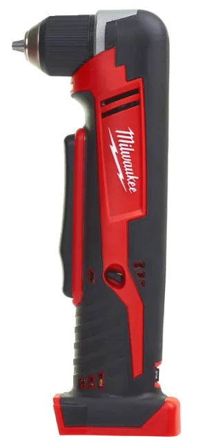 Дрель угловая Milwaukee C18 RAD-0 купить,NaN