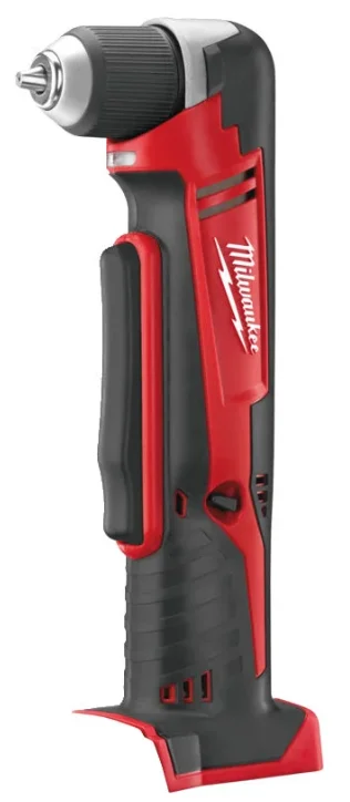 Дрель угловая Milwaukee C18 RAD-0 купить,NaN
