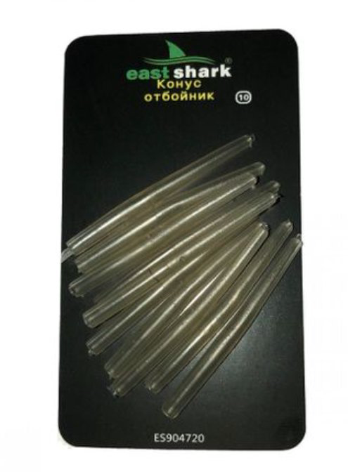 Конус-отвод EastShark ES904720 103073