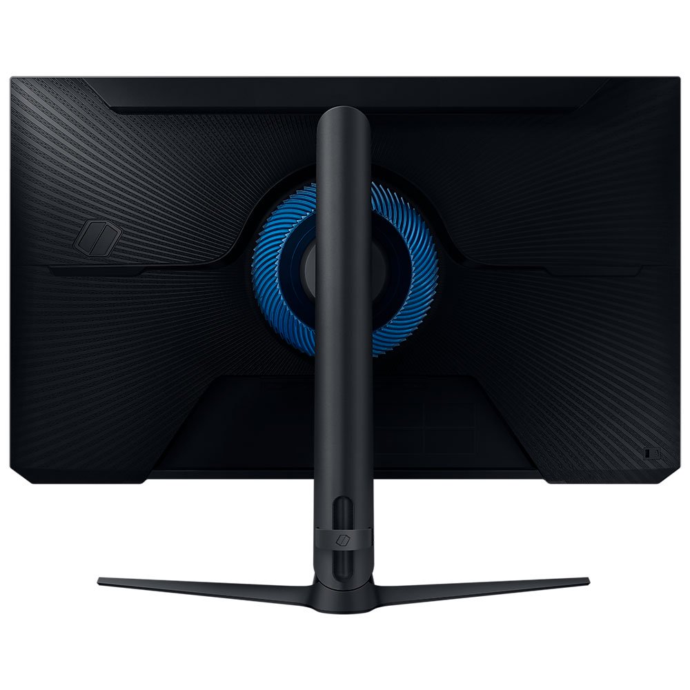 Монитор Samsung Odyssey G3 S27AG300NI LS27AG300NIXCI 27" черный - ForteMarket Монитор Samsung Odyssey G3 S27AG300NI LS27AG300NIXCI 27" черный купить,0