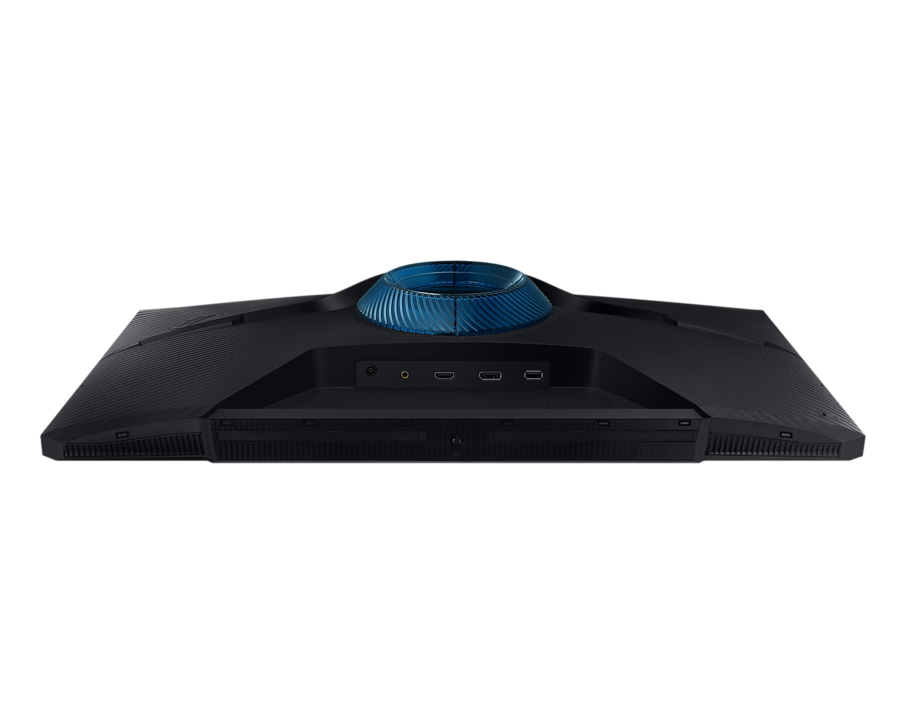 Монитор Samsung Odyssey G3 S27AG300NI LS27AG300NIXCI 27" черный - ForteMarket Монитор Samsung Odyssey G3 S27AG300NI LS27AG300NIXCI 27" черный купить,0