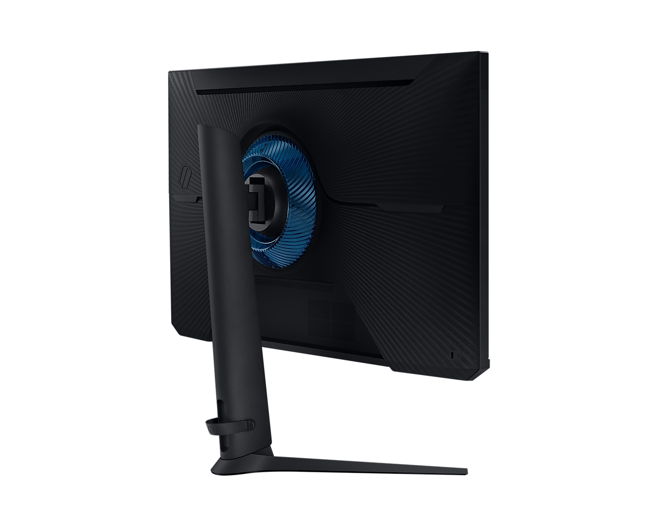 Монитор Samsung Odyssey G3 S27AG300NI LS27AG300NIXCI 27" черный - ForteMarket Монитор Samsung Odyssey G3 S27AG300NI LS27AG300NIXCI 27" черный купить,0