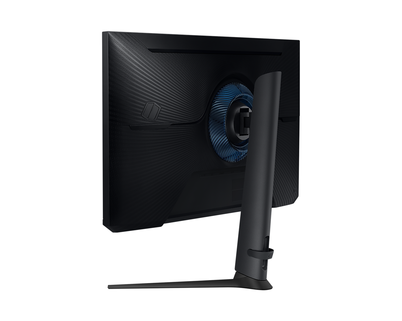 Монитор Samsung Odyssey G3 S27AG300NI LS27AG300NIXCI 27" черный - ForteMarket Монитор Samsung Odyssey G3 S27AG300NI LS27AG300NIXCI 27" черный купить,0