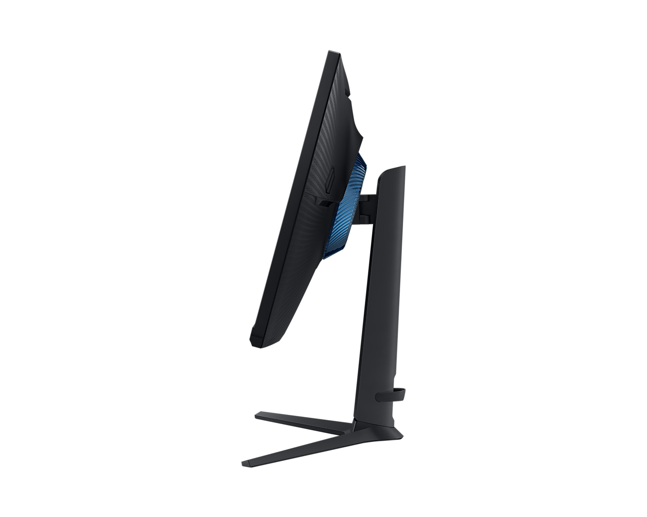 Монитор Samsung Odyssey G3 S27AG300NI LS27AG300NIXCI 27" черный - ForteMarket Монитор Samsung Odyssey G3 S27AG300NI LS27AG300NIXCI 27" черный купить,0
