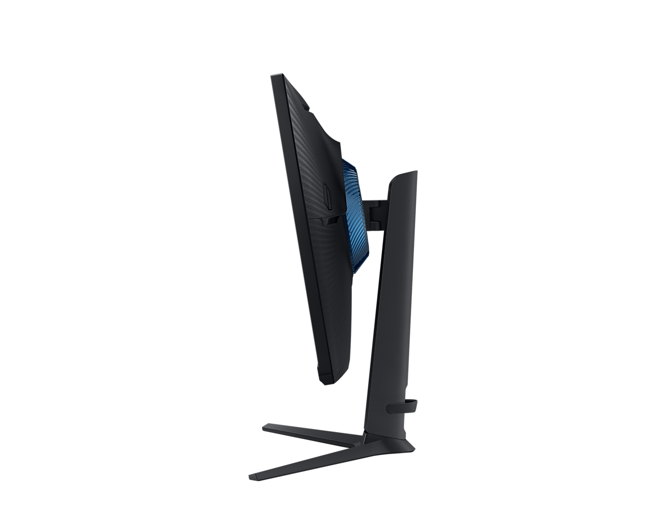 Монитор Samsung Odyssey G3 S27AG300NI LS27AG300NIXCI 27" черный - ForteMarket Монитор Samsung Odyssey G3 S27AG300NI LS27AG300NIXCI 27" черный купить,0