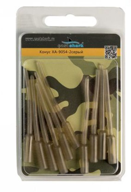 Конус EastShark XA-9054-2 90543 купить,NaN