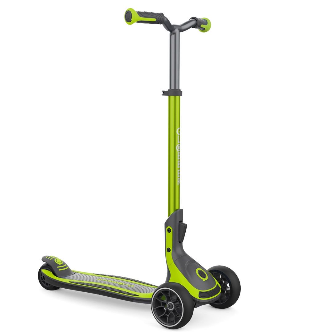 Самокат детский Globber Ultimum 612-106