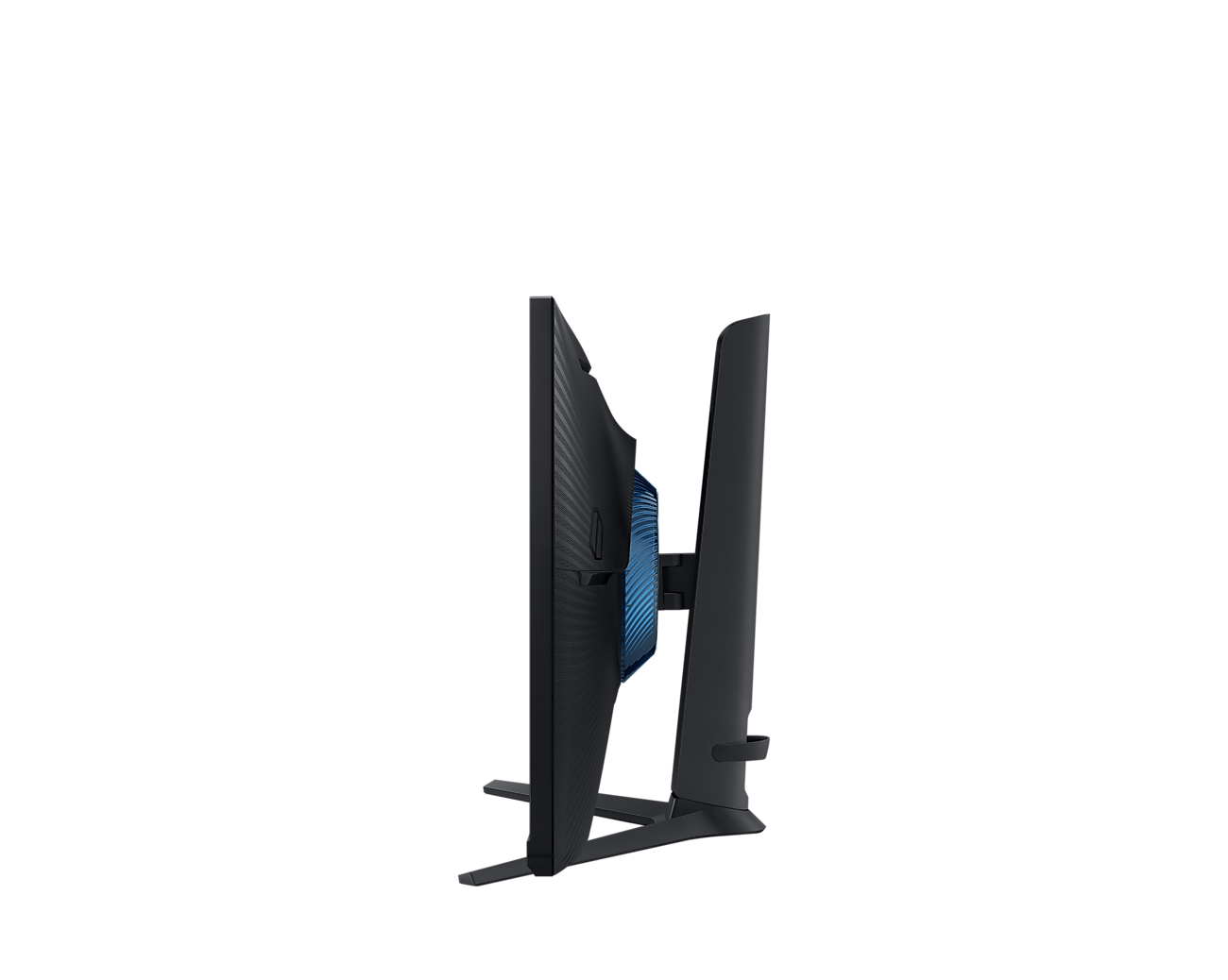 Монитор Samsung Odyssey G3 S27AG300NI LS27AG300NIXCI 27" черный - ForteMarket Монитор Samsung Odyssey G3 S27AG300NI LS27AG300NIXCI 27" черный купить,0