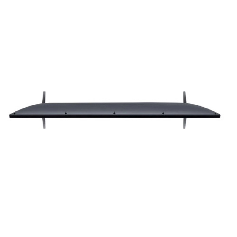 Телевизор LED LG 55UQ76003LD 55" черный - ForteMarket Телевизор LED LG 55UQ76003LD 55" черный купить,0