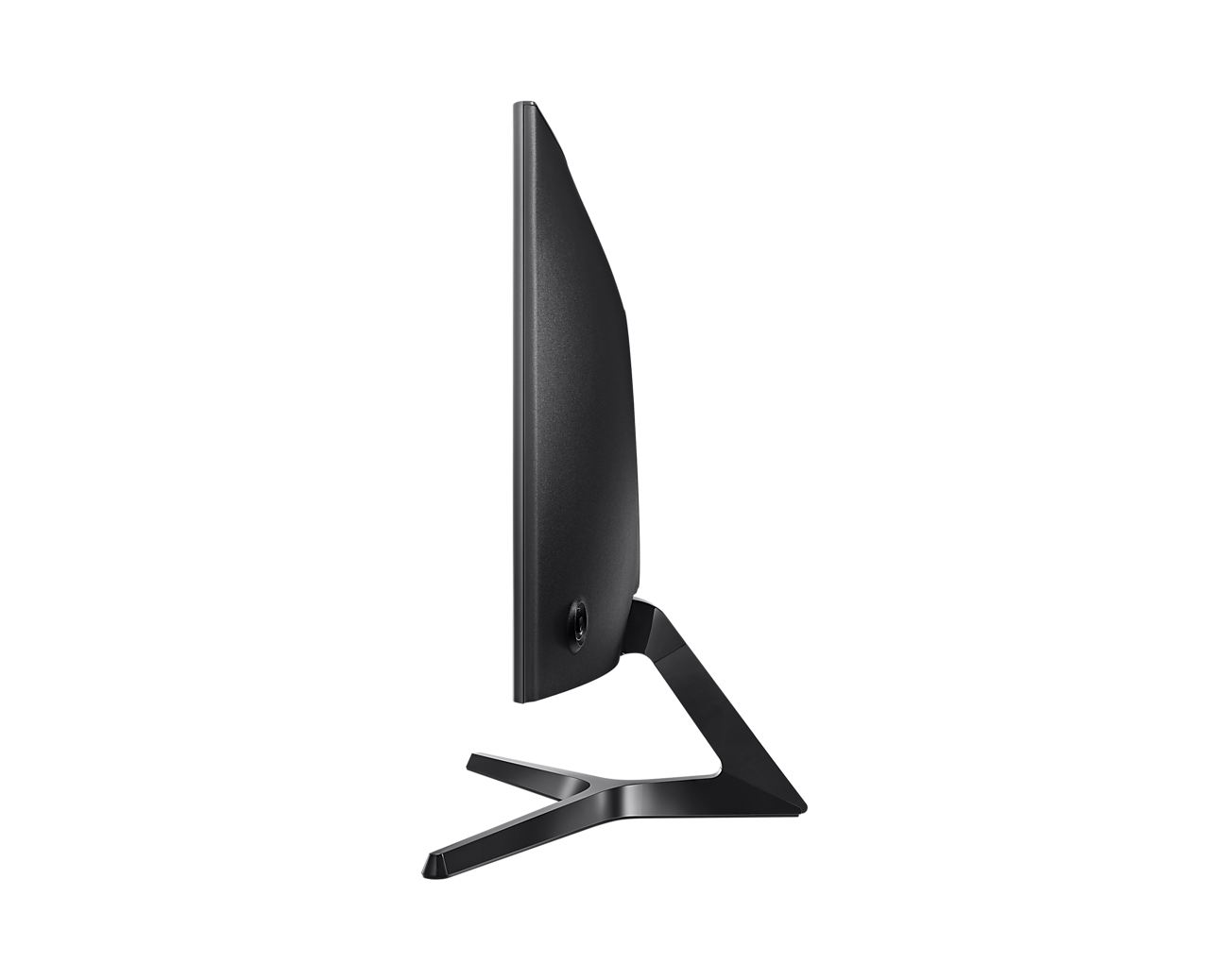Монитор Samsung CRG5 C24RG50FZI LC24RG50FZIXCI 23.5" черный купить,0