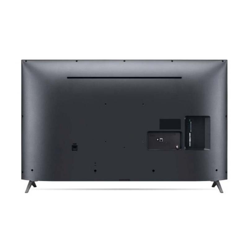 Телевизор LED LG 55UQ76003LD 55" черный - ForteMarket Телевизор LED LG 55UQ76003LD 55" черный купить,0