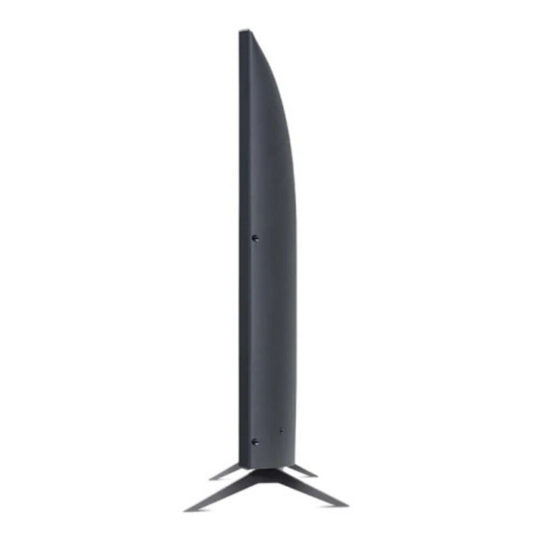 Телевизор LED LG 55UQ76003LD 55" черный - ForteMarket Телевизор LED LG 55UQ76003LD 55" черный купить,0