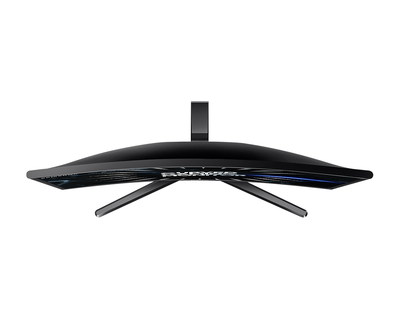 Монитор Samsung CRG5 C24RG50FZI LC24RG50FZIXCI 23.5" черный купить,0