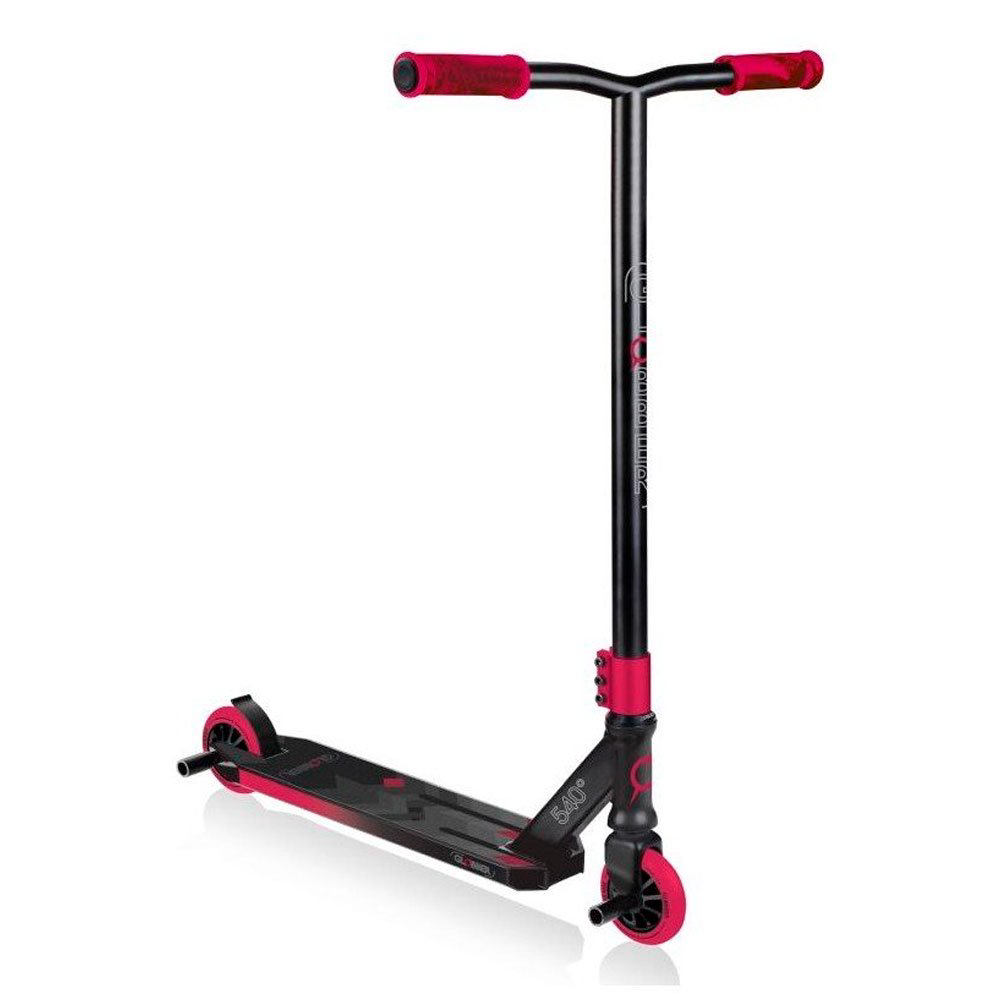 Самокат Globber GS 540 622-102-3 купить,NaN