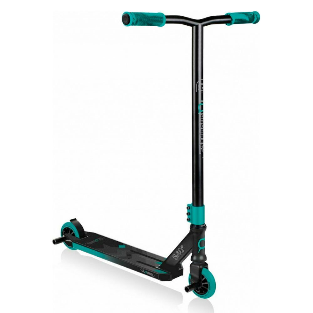 Самокат Globber GS 540 622-105-3 купить,NaN
