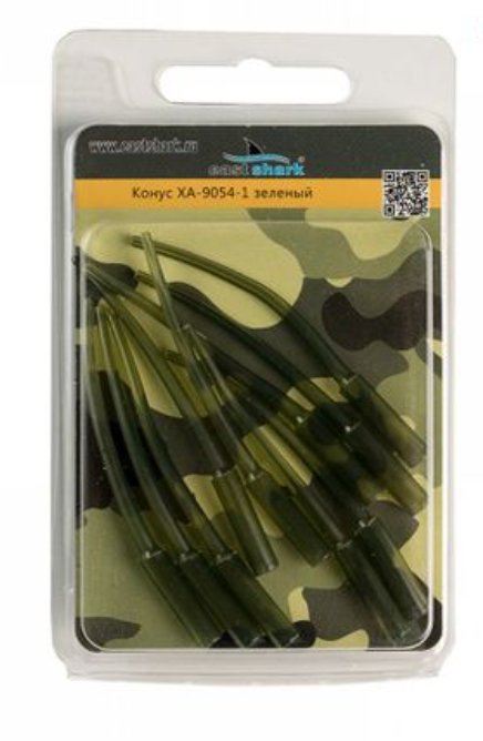 Конус EastShark XA-9054-1 купить,NaN