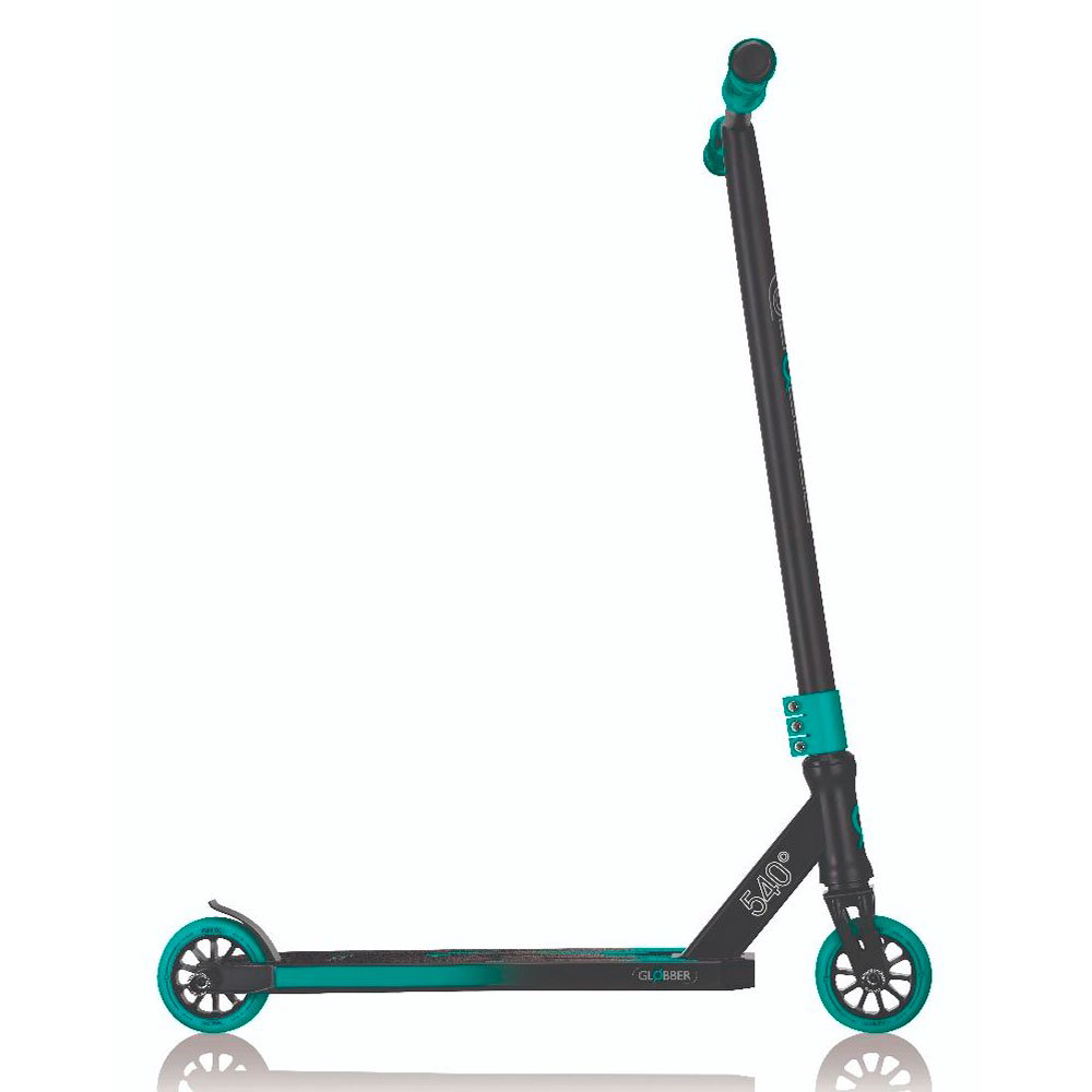 Самокат Globber GS 540 622-105-3 купить,NaN