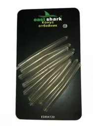 Конус-отвод EastShark ES904720 103073