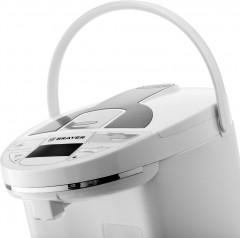 Термопот Brayer BR1091WH белый купить,NaN