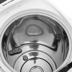 Термопот Brayer BR1091WH белый купить,NaN
