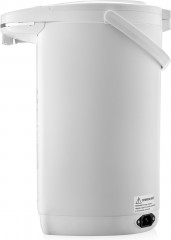Термопот Brayer BR1091WH белый купить,NaN