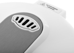 Термопот Brayer BR1091WH белый купить,NaN