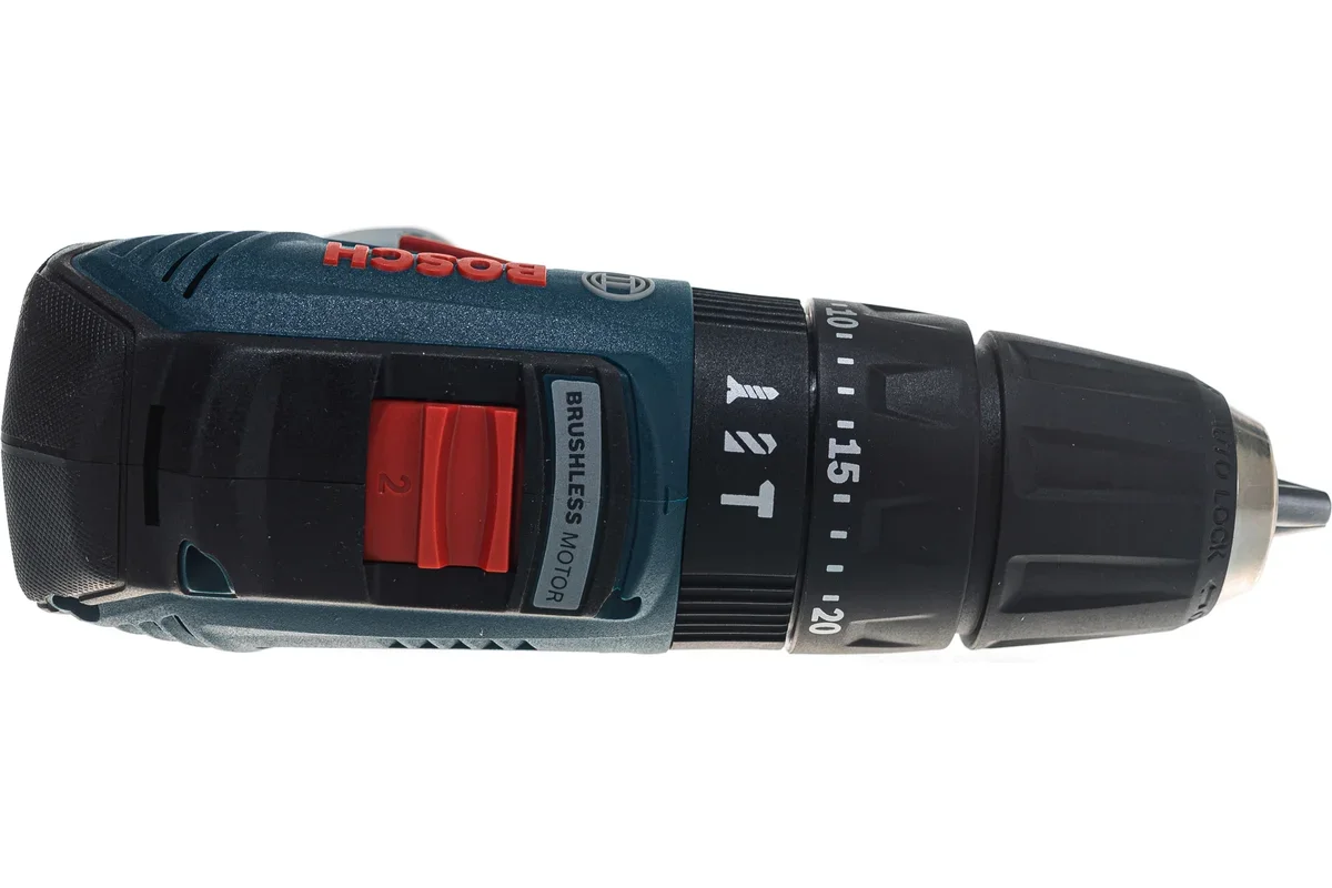 Дрель-шуруповерт Bosch GSB 12V-30 06019G9102 купить,0