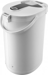 Термопот Brayer BR1091WH белый купить,NaN