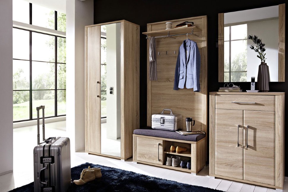 Шкаф Гербор REG1L1D/22/8 бежевый - ForteMarket Шкаф Гербор REG1L1D/22/8 бежевый купить,0