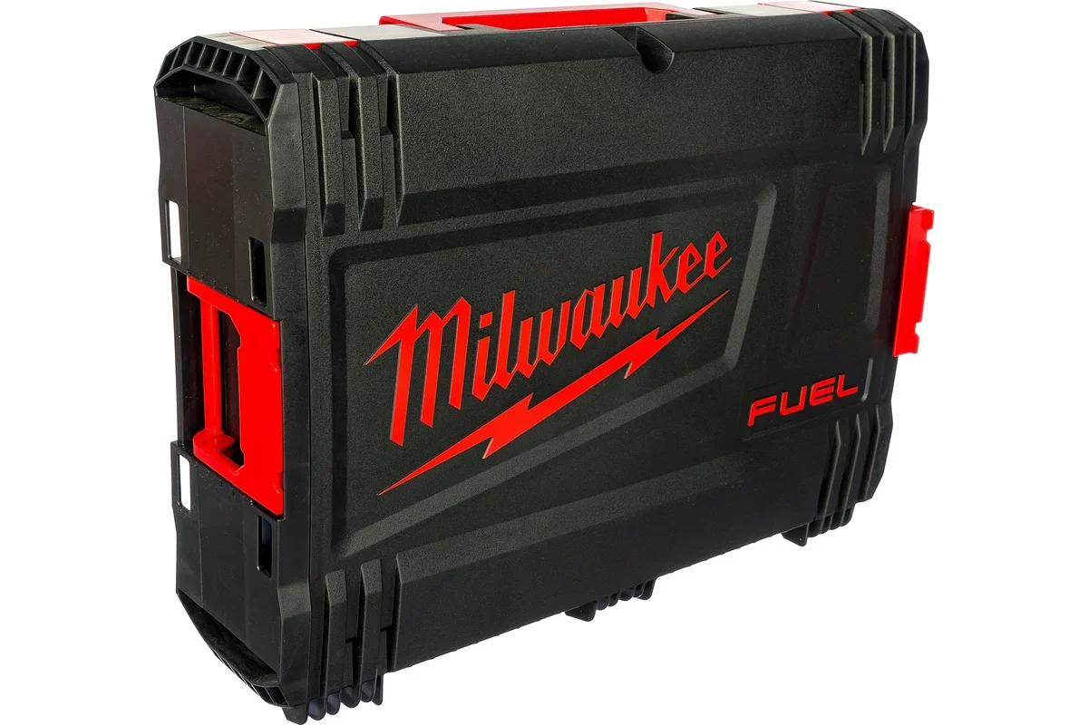 Дрель-шуруповерт Milwaukee M12 BDD-202С 4933441915 купить,NaN