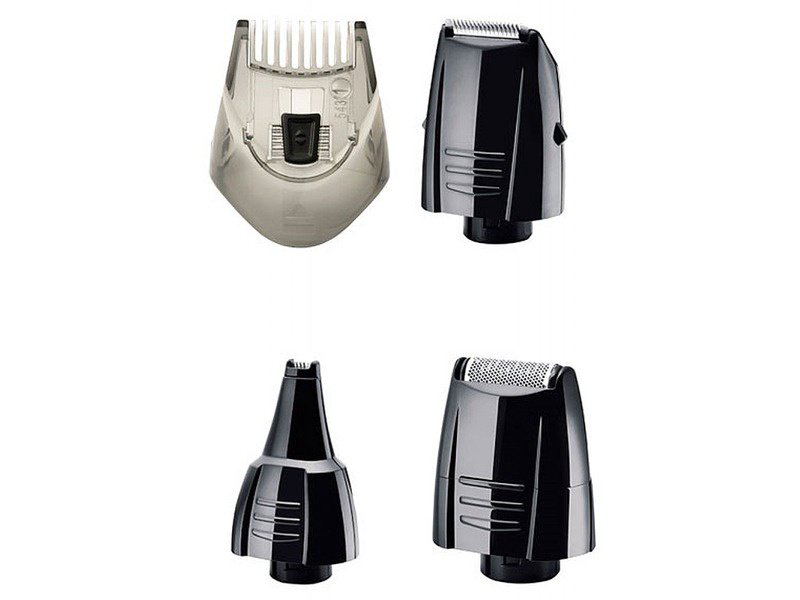 Триммер Remington PG180 черный купить,12390