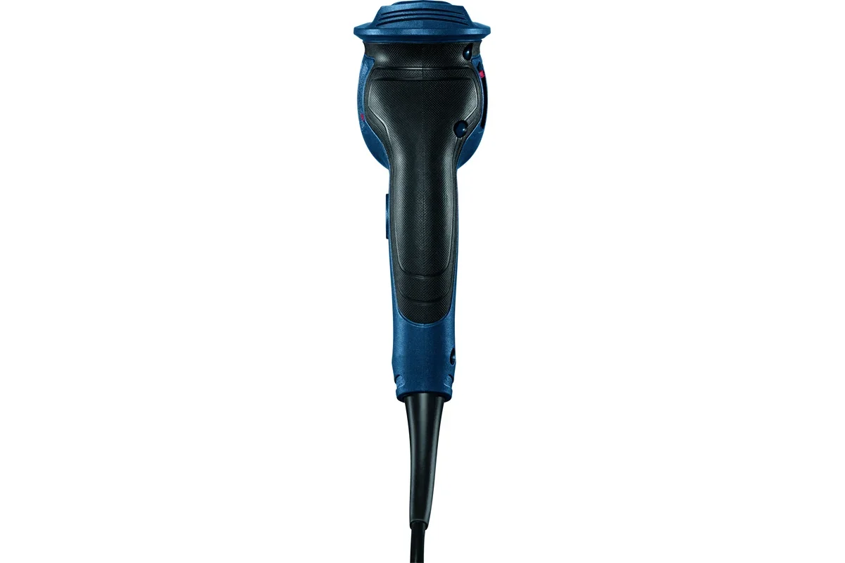 Шуруповерт Bosch GTB 650 06014A2000 купить,73710